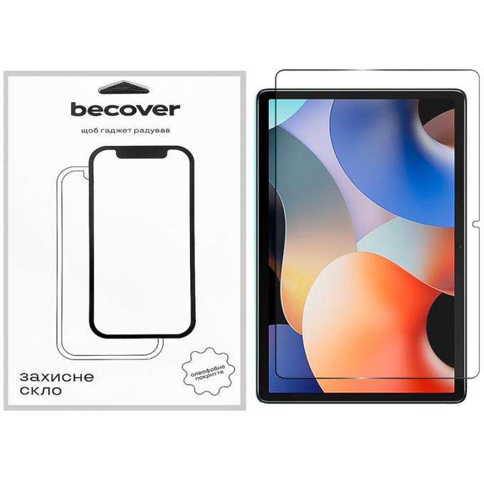 BeCover 710038