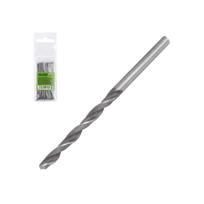 Alloid DB-4241030