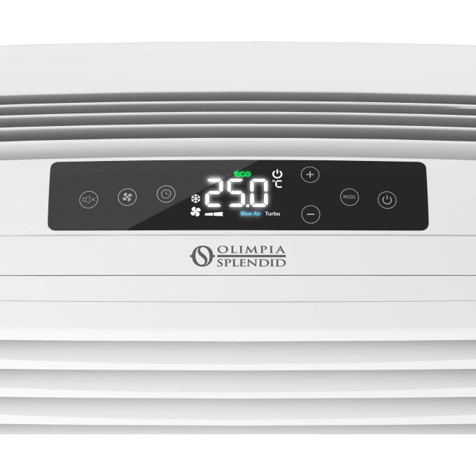 Olimpia Splendid OS-2058