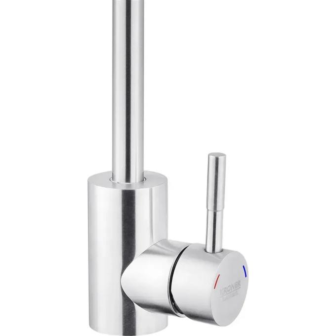 Kroner CV023002