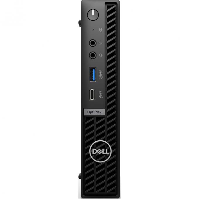Dell 210-BFXS_i516UBU