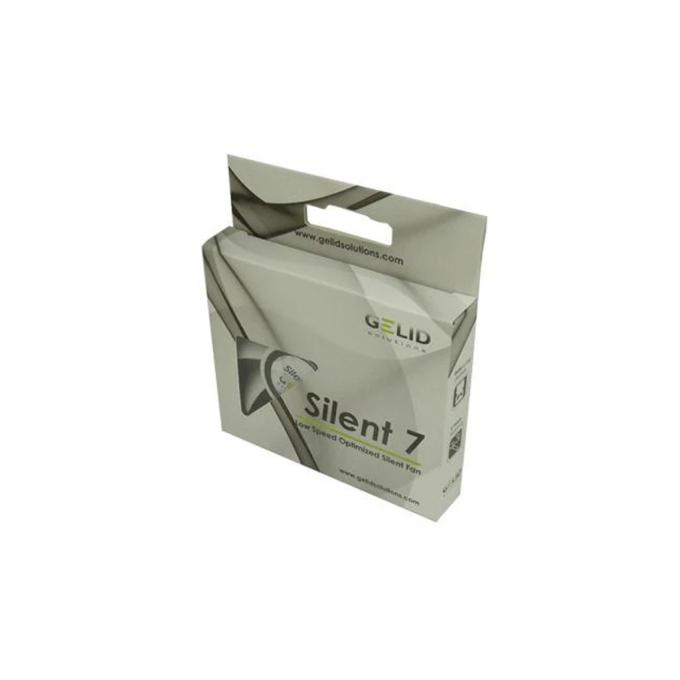 GELID Solutions FN-SX07-22