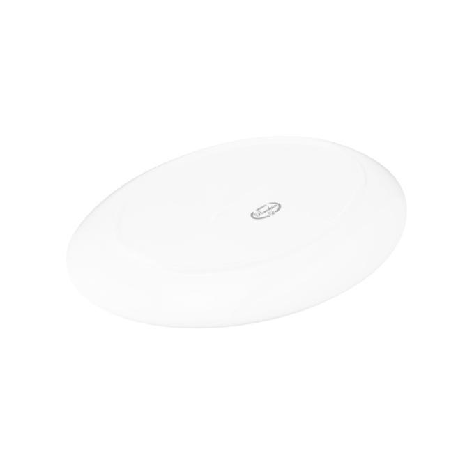 Ardesto AR3728