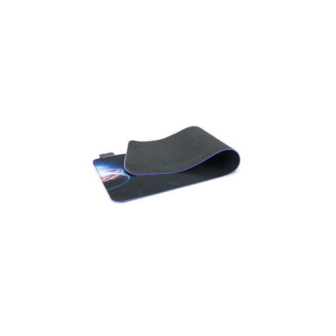 VOLTRONIC RGB383A