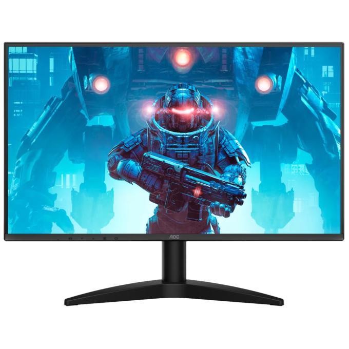 AOC Q24B36X