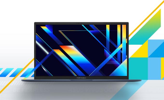 ASUS 90NB17V2-M001M0