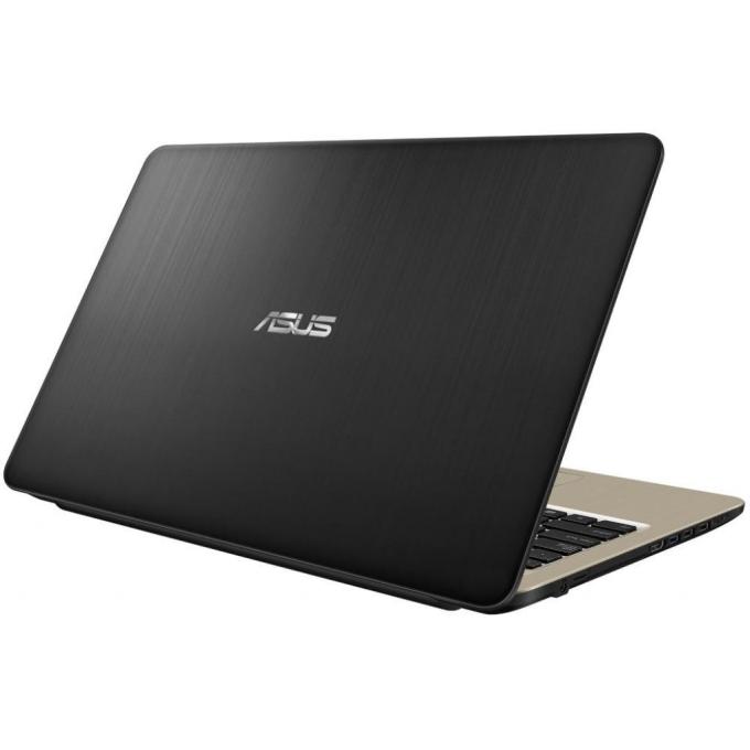 Ноутбук ASUS X540NA X540NA-GQ005