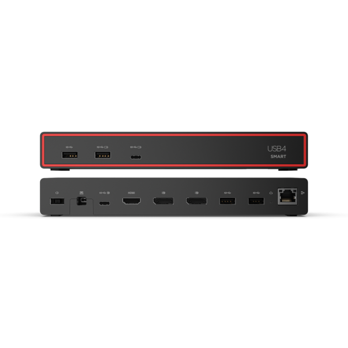 Lenovo 40BC0135EU
