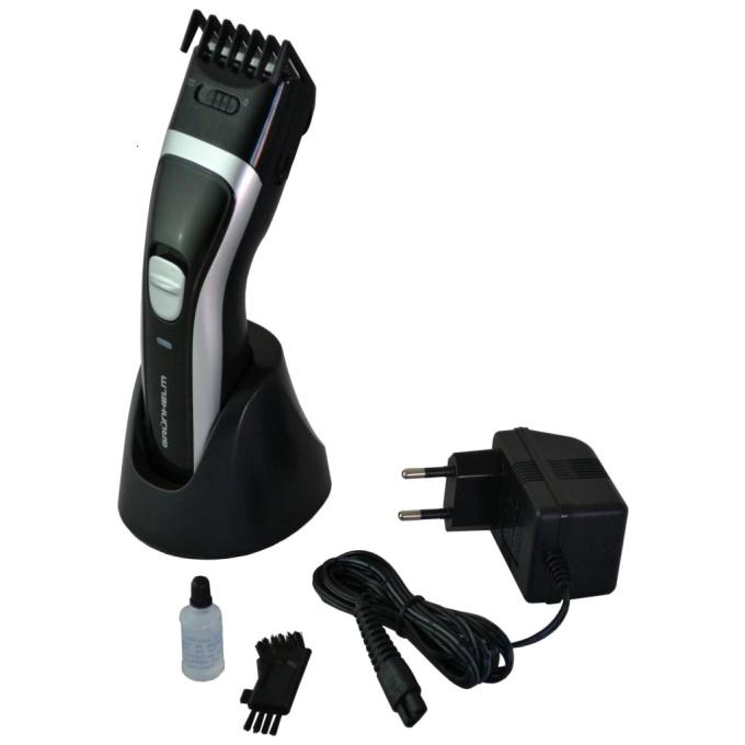 Grunhelm GHC528