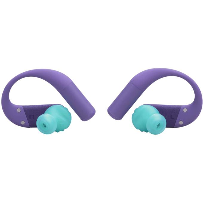 JBL JBLENDUPEAK4PUR