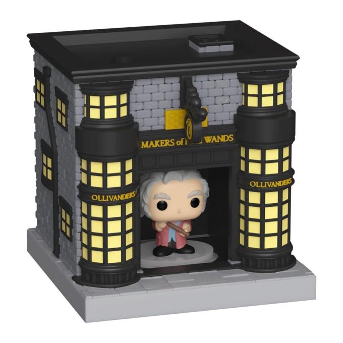 Funko Pop 83627