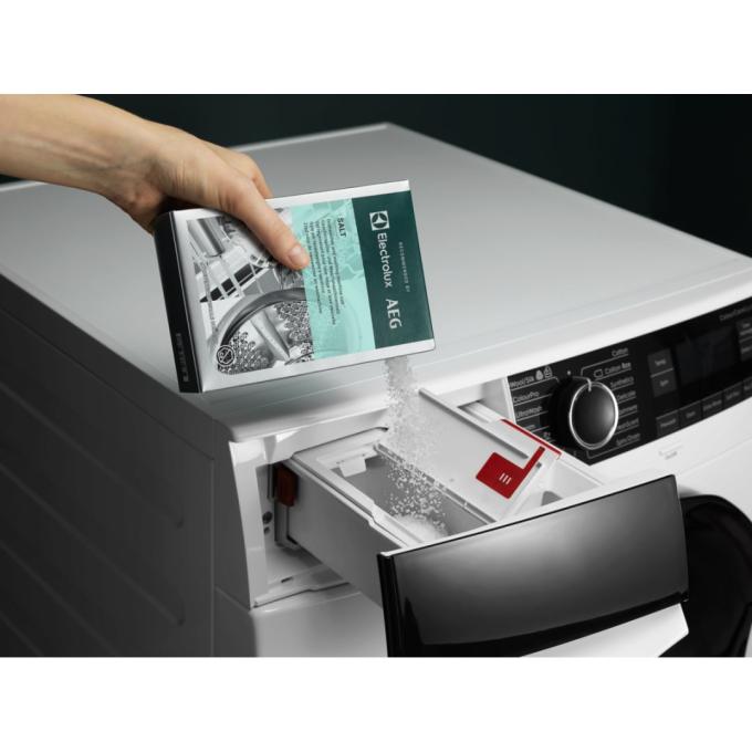 ELECTROLUX M3GCS201
