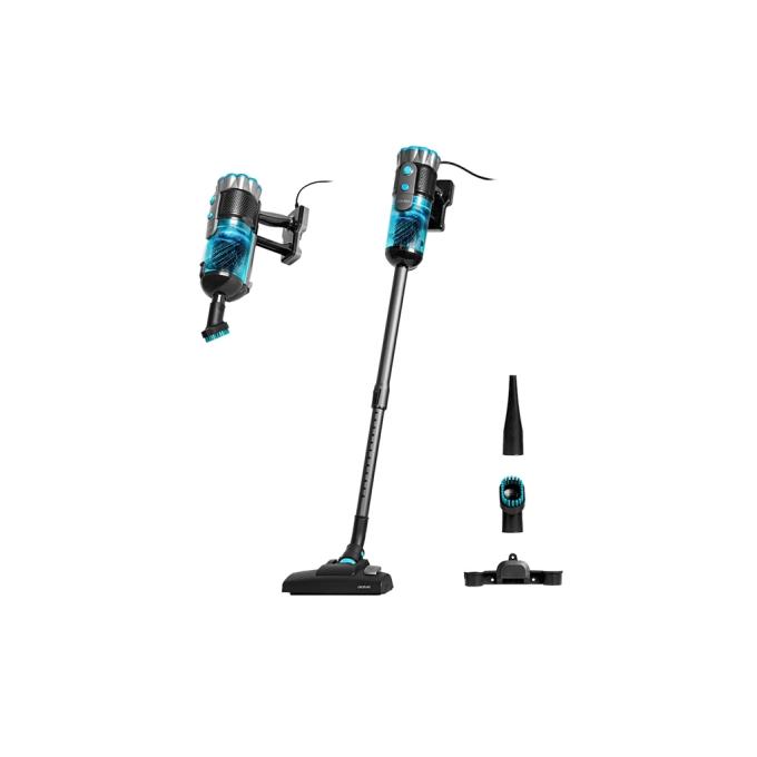 Cecotec CCTC-05672