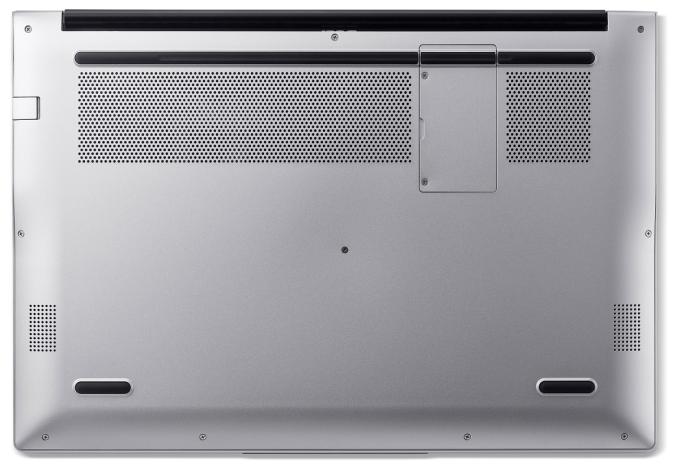 Acer NX.DK6EU.005