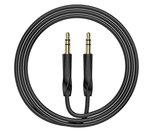 BOROFONE BL16 / JB