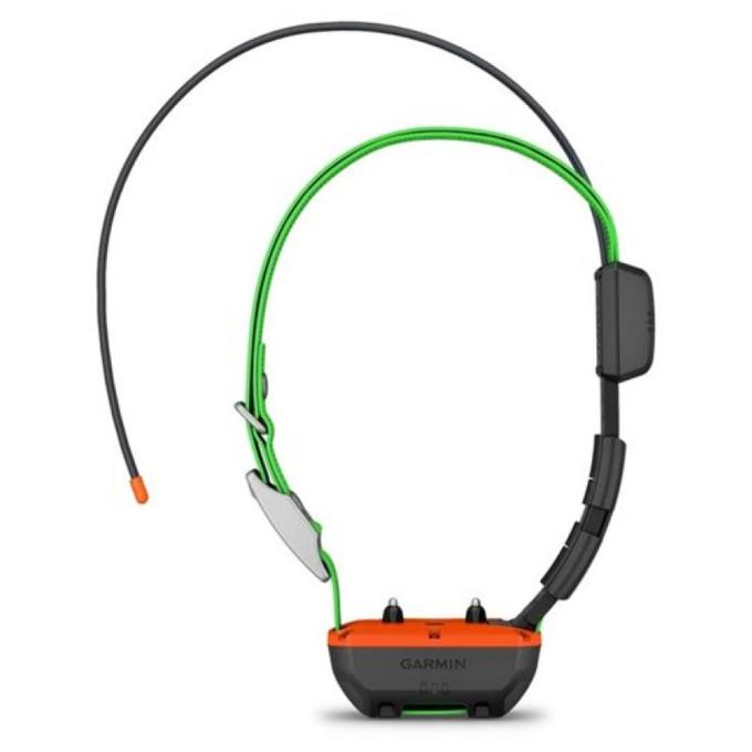 Garmin 010-02447-21