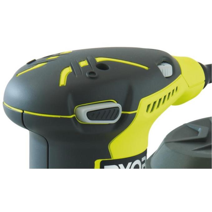 Ryobi 5133001144