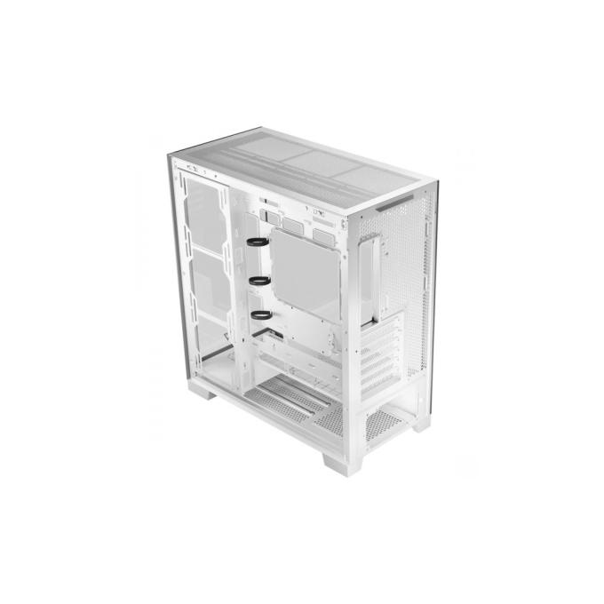 Modecom AT-SPACE-PG-NF-20-000000