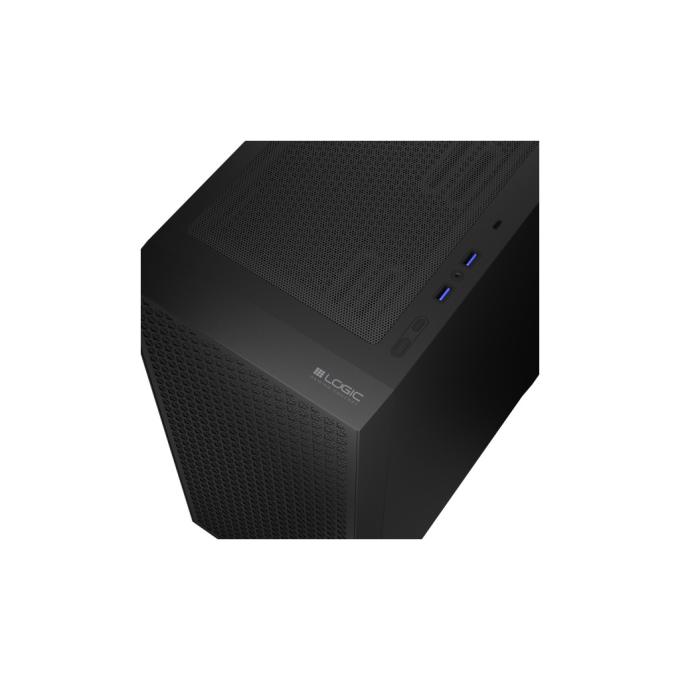 LogicConcept AT-DART-PRO-SOLI-10