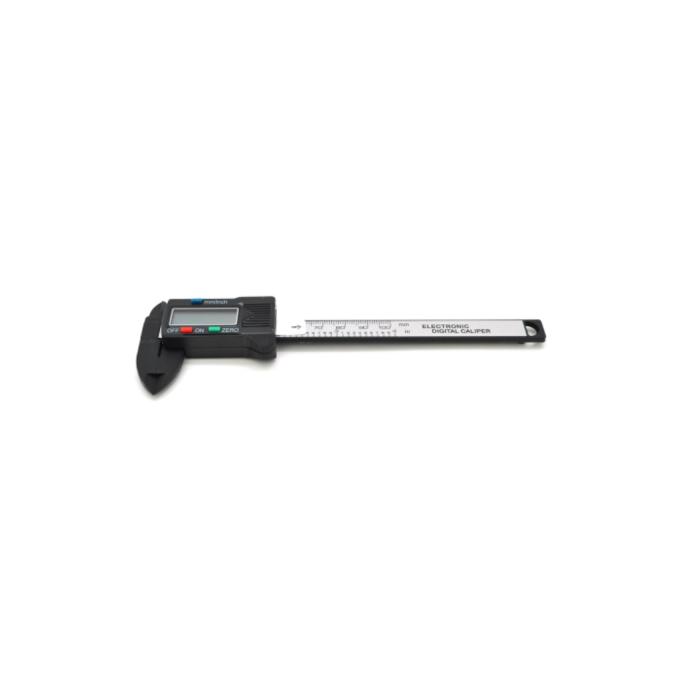 VOLTRONIC ES-MT-TX10
