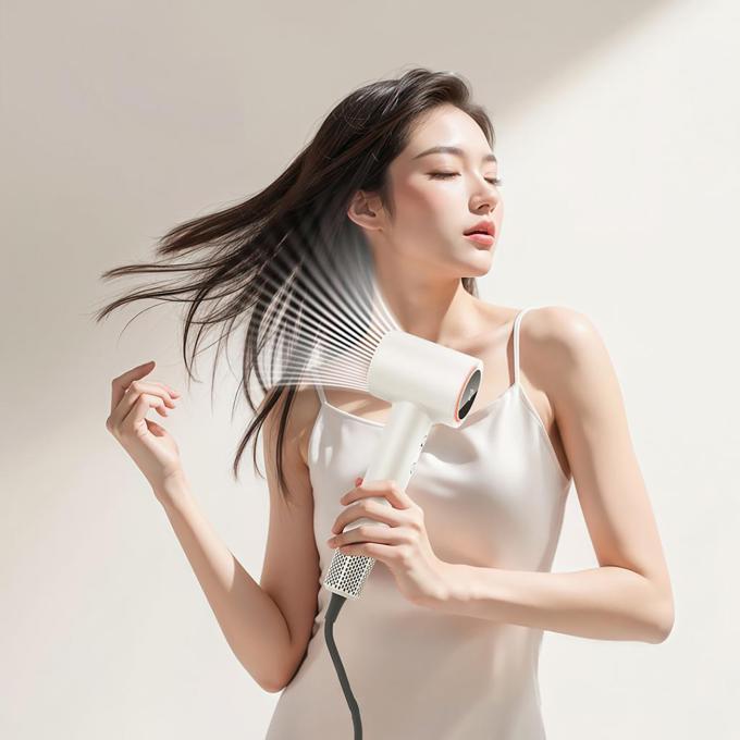 XO CF29.white