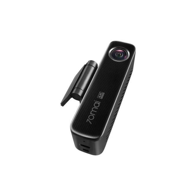 Xiaomi 1176391