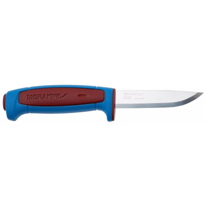Morakniv 14502