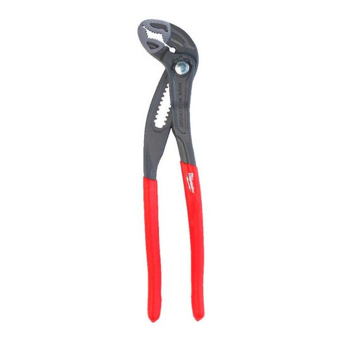 Milwaukee 4932492458