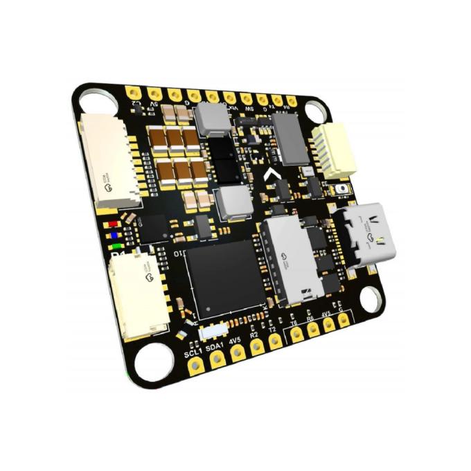 TBS Lucid H7 FC