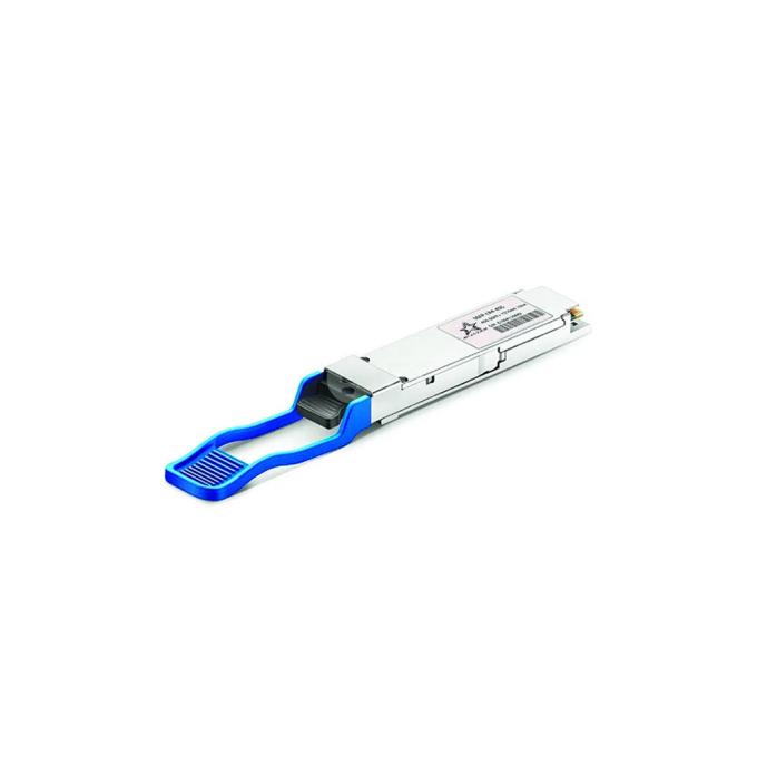 Alistar QSFP-40G-LR4-10