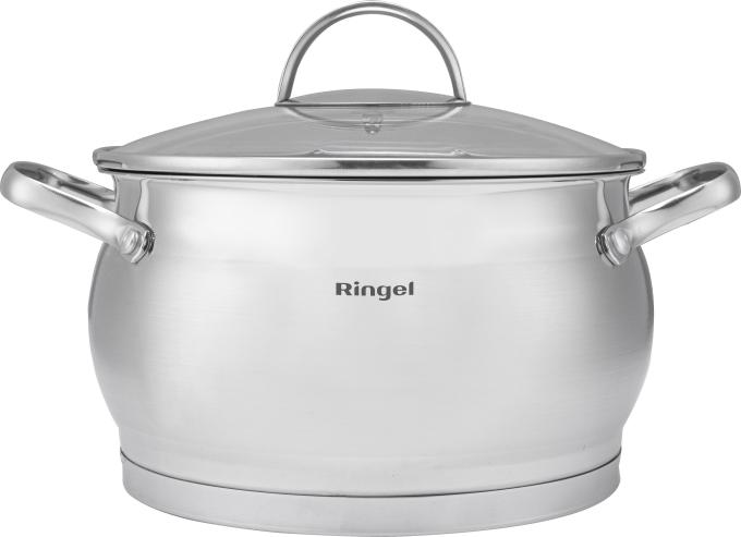 Ringel RG-2034-18