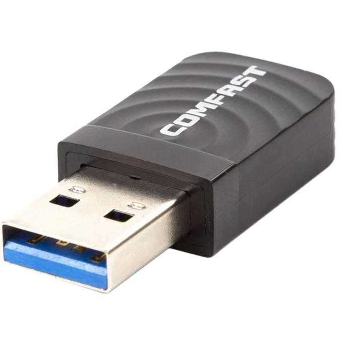 Comfast CF-812AC