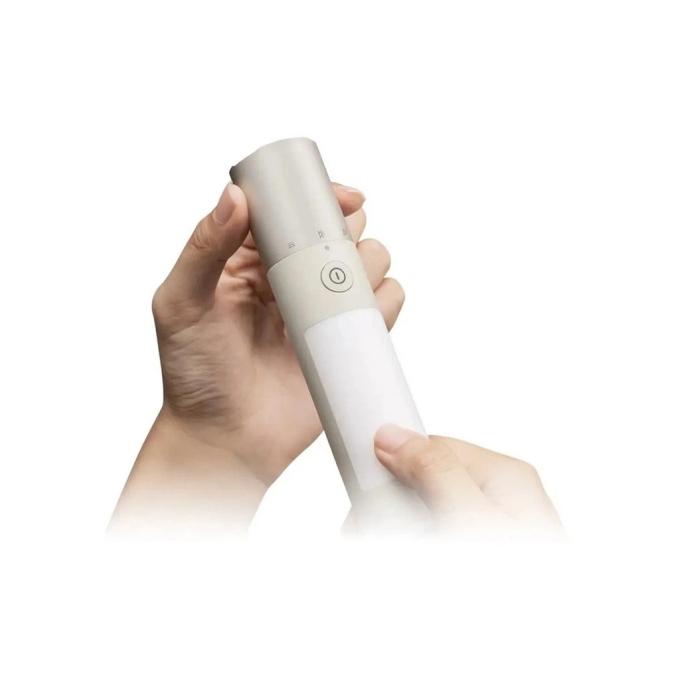 Xiaomi QWSDT002