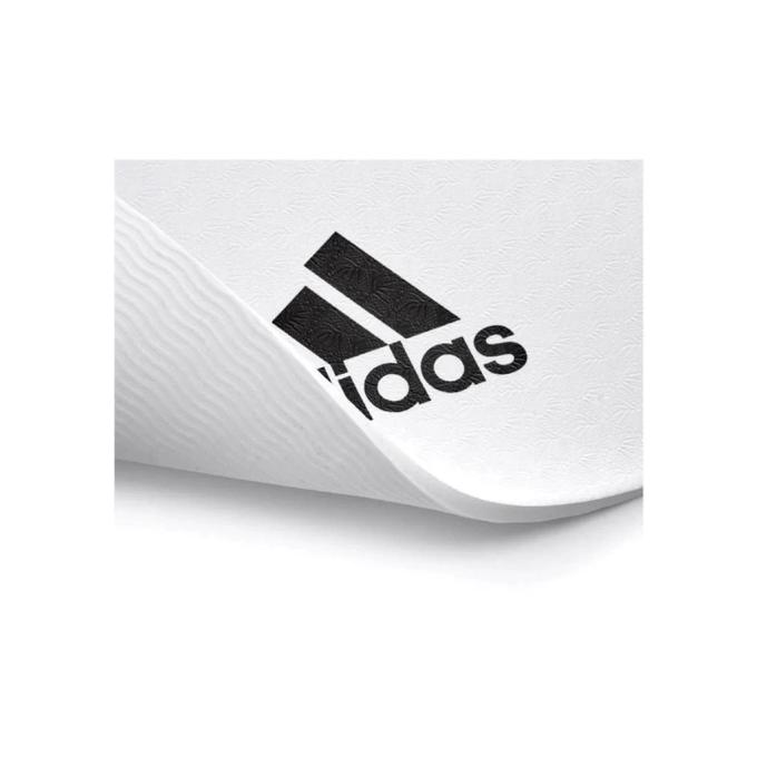 Adidas ADYG-10100WH