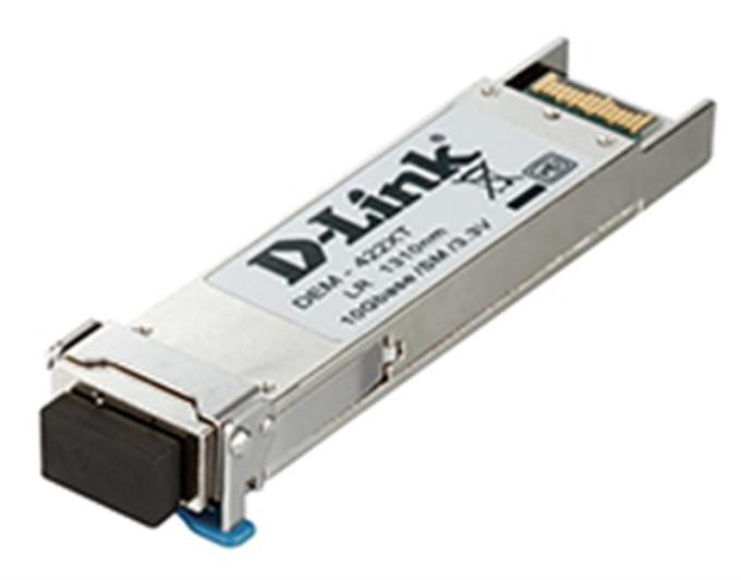 D-Link DEM-422XT