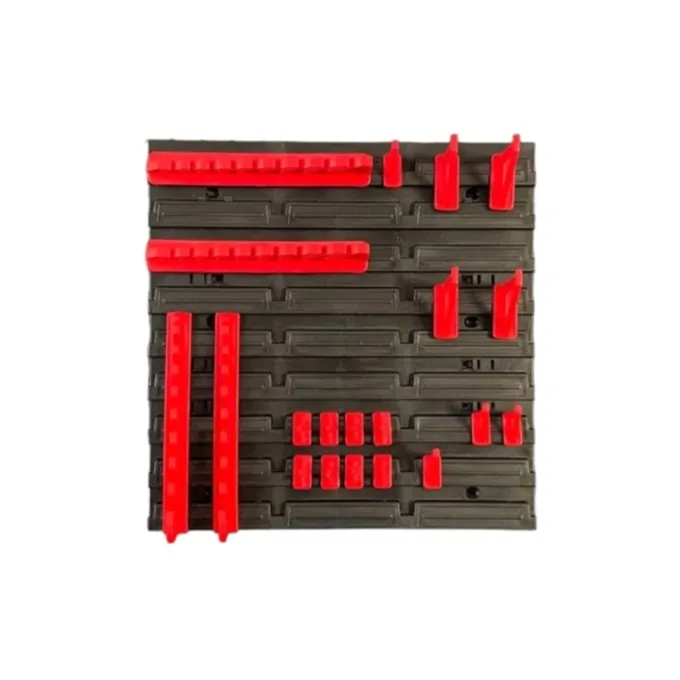Kistenberg KS_kit1