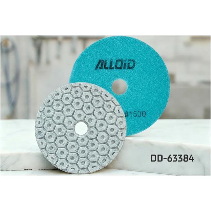 Alloid DD-63384