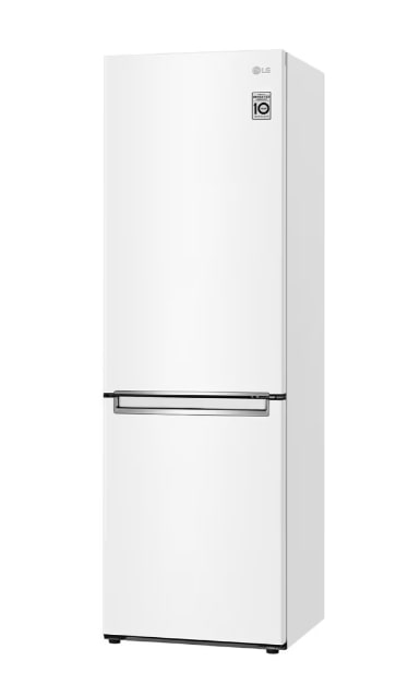 LG GC-B459SQCL