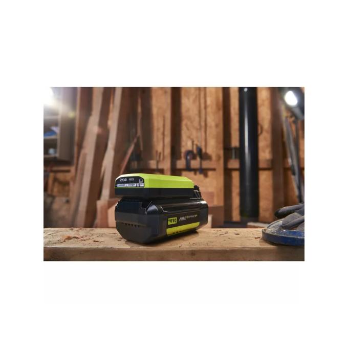 Ryobi 5133004557