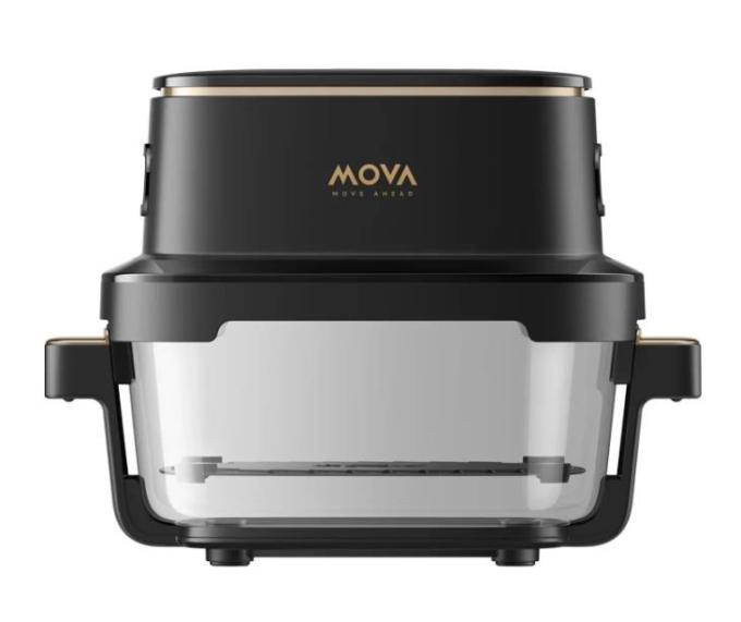 Mova MOVA-AF20Pro