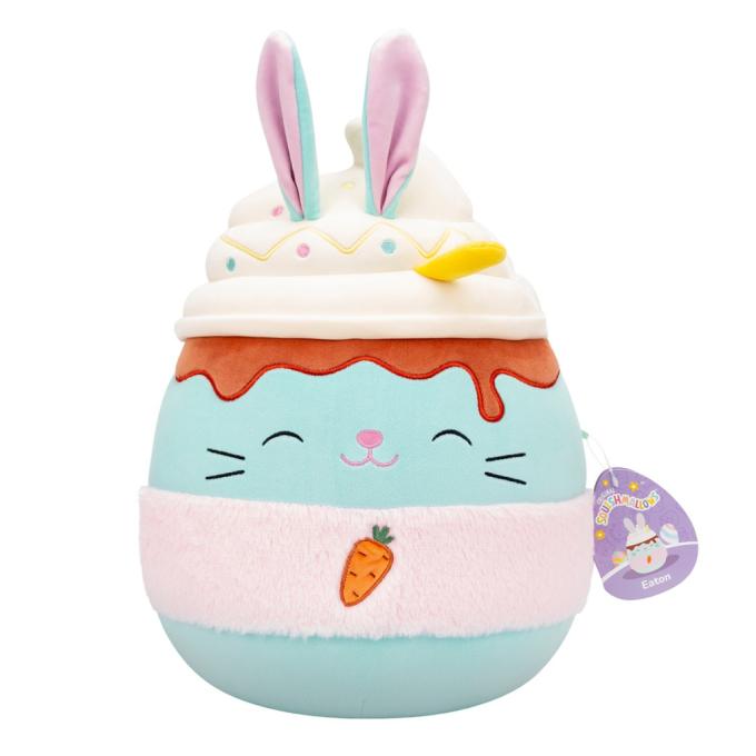 SQUISHMALLOWS SQER01262