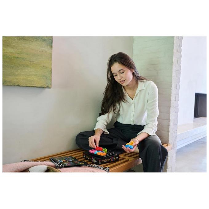 Smart Games SG 312