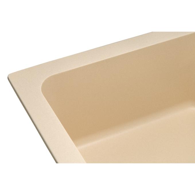 GRANADO gr0504