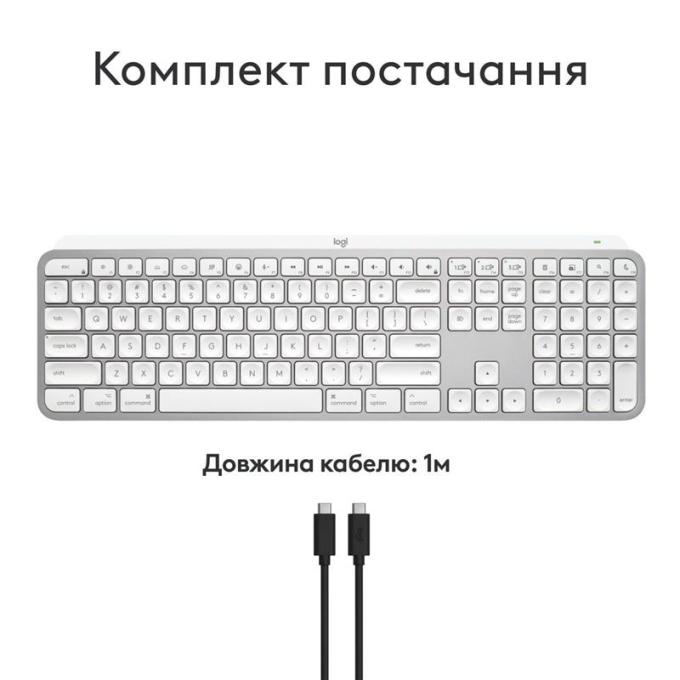 Logitech 920-011638