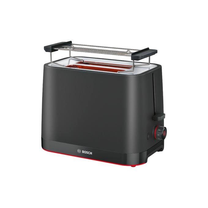 BOSCH TAT3M123