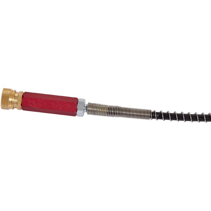 Sefic ZY0013SS