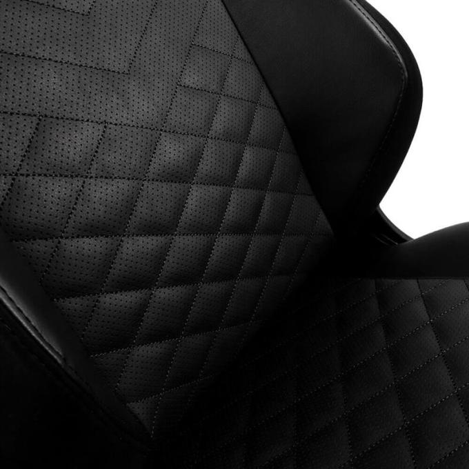 Noblechairs GAGC-113