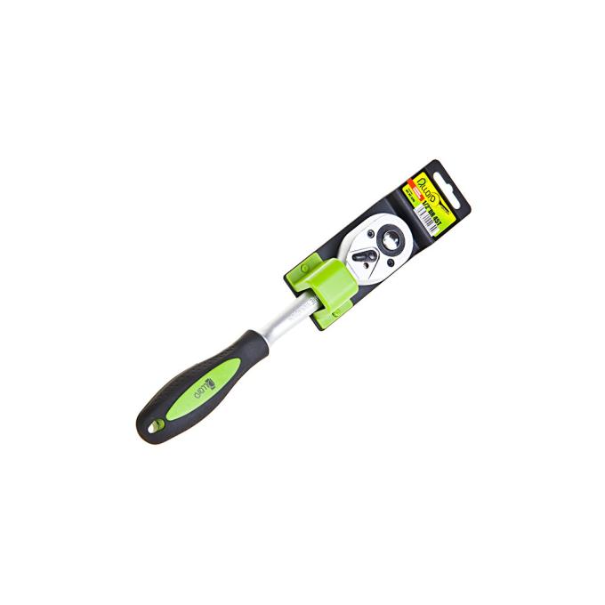 Alloid KT-1272