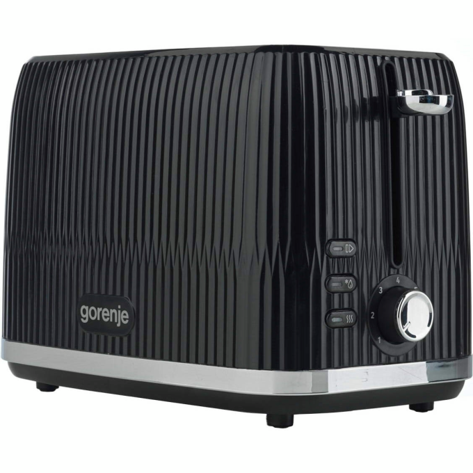 Gorenje 743936