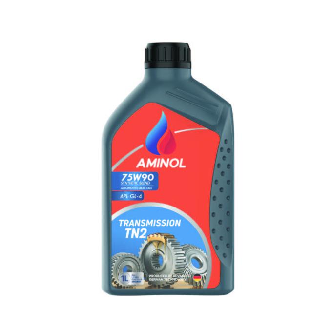 Aminol AM148802
